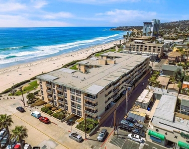 4627 Ocean Blvd - Photo Thumbnail 13