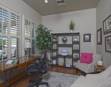 49412 Escalante Street - Photo Thumbnail 37