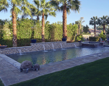 49412 Escalante Street - Photo Thumbnail 42