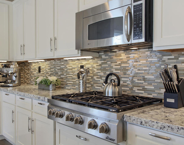 49412 Escalante Street - Photo Thumbnail 16