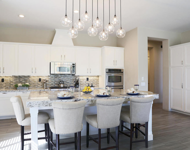 49412 Escalante Street - Photo Thumbnail 12