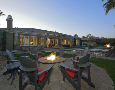 49412 Escalante Street - Photo Thumbnail 58