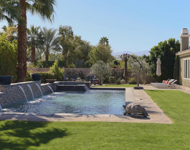 49412 Escalante Street - Photo Thumbnail 38