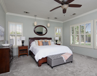 49412 Escalante Street - Photo Thumbnail 30