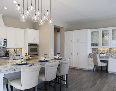 49412 Escalante Street - Photo Thumbnail 13
