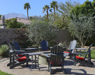 49412 Escalante Street - Photo Thumbnail 23
