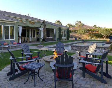 49412 Escalante Street - Photo Thumbnail 22