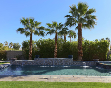 49412 Escalante Street - Photo Thumbnail 26