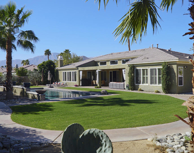 49412 Escalante Street - Photo Thumbnail 20