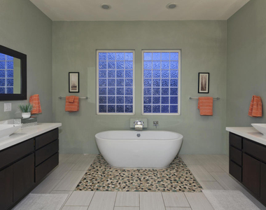 49412 Escalante Street - Photo Thumbnail 33