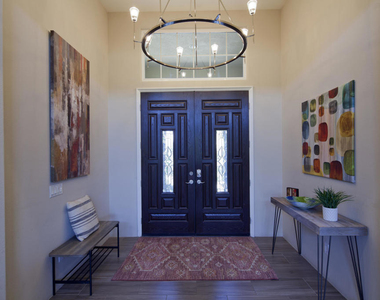 49412 Escalante Street - Photo Thumbnail 8
