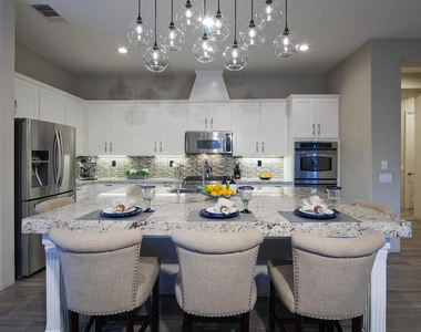49412 Escalante Street - Photo Thumbnail 14
