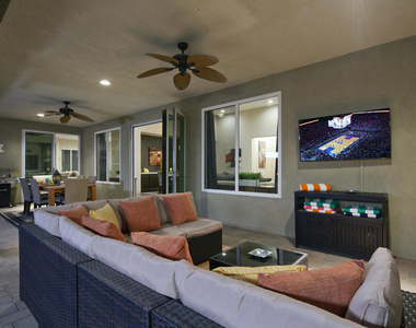 49412 Escalante Street - Photo Thumbnail 57