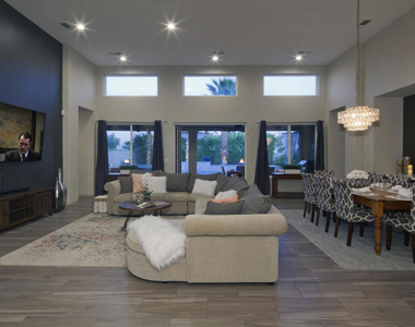 49412 Escalante Street - Photo Thumbnail 4