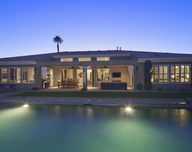 49412 Escalante Street - Photo Thumbnail 2