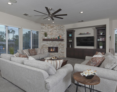 49412 Escalante Street - Photo Thumbnail 11
