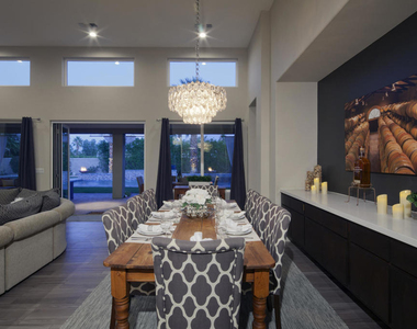 49412 Escalante Street - Photo Thumbnail 6