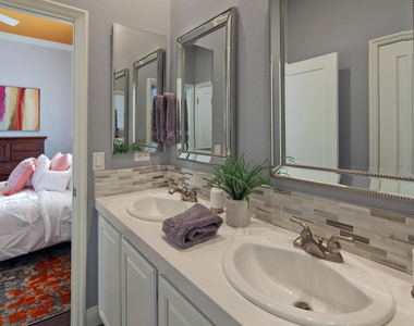 49412 Escalante Street - Photo Thumbnail 49