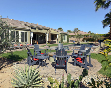 49412 Escalante Street - Photo Thumbnail 21