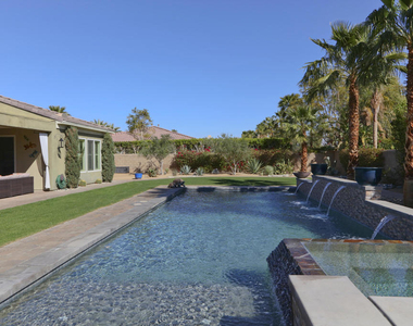 49412 Escalante Street - Photo Thumbnail 27