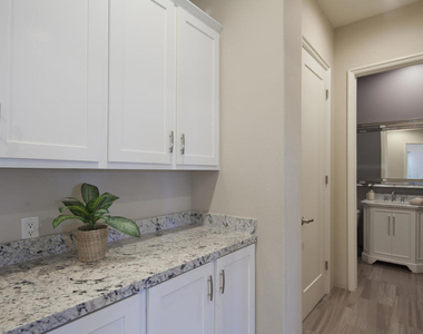 49412 Escalante Street - Photo Thumbnail 45