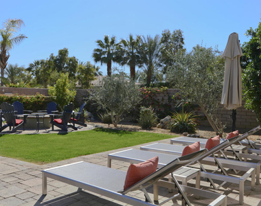 49412 Escalante Street - Photo Thumbnail 9