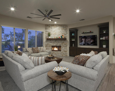 49412 Escalante Street - Photo Thumbnail 10