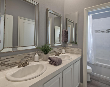 49412 Escalante Street - Photo Thumbnail 47