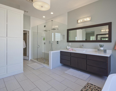 49412 Escalante Street - Photo Thumbnail 34