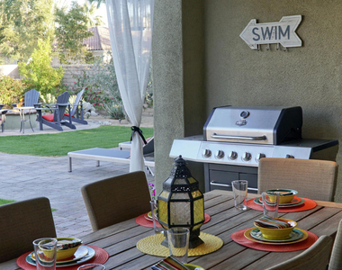 49412 Escalante Street - Photo Thumbnail 24