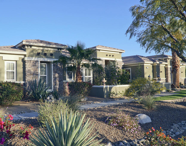 49412 Escalante Street - Photo Thumbnail 1