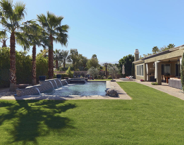 49412 Escalante Street - Photo Thumbnail 25