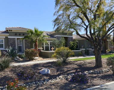 49412 Escalante Street - Photo Thumbnail 19
