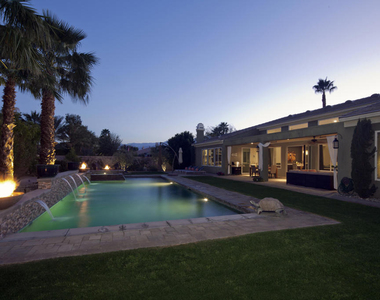 49412 Escalante Street - Photo Thumbnail 59