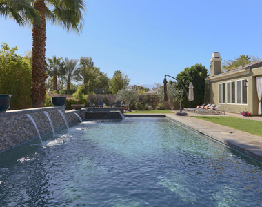 49412 Escalante Street - Photo Thumbnail 39