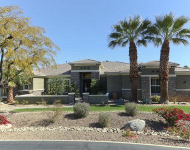 49412 Escalante Street - Photo Thumbnail 43
