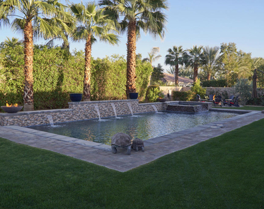 49412 Escalante Street - Photo Thumbnail 41