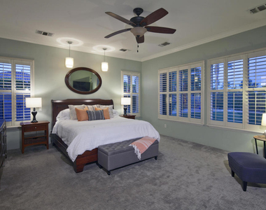 49412 Escalante Street - Photo Thumbnail 29
