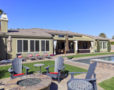 49412 Escalante Street - Photo Thumbnail 28