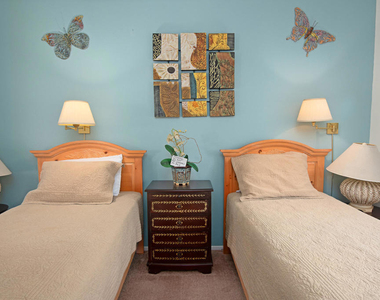 67330 W Chimayo Drive - Photo Thumbnail 8