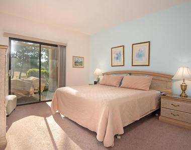 67330 W Chimayo Drive - Photo Thumbnail 11