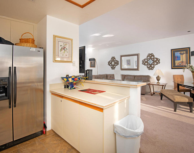 67330 W Chimayo Drive - Photo Thumbnail 6