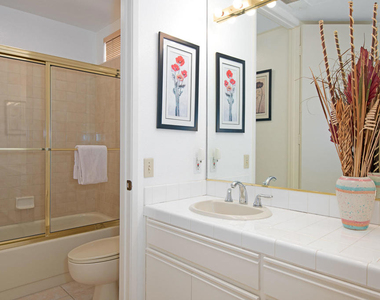 67330 W Chimayo Drive - Photo Thumbnail 9