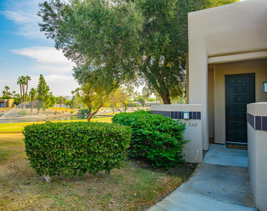 67330 W Chimayo Drive - Photo Thumbnail 19