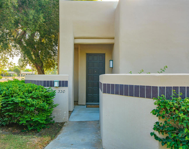 67330 W Chimayo Drive - Photo Thumbnail 20