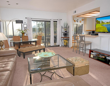 67330 W Chimayo Drive - Photo Thumbnail 1