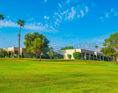 67330 W Chimayo Drive - Photo Thumbnail 18