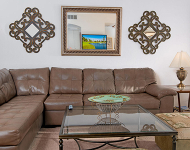 67330 W Chimayo Drive - Photo Thumbnail 2