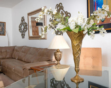 67330 W Chimayo Drive - Photo Thumbnail 4