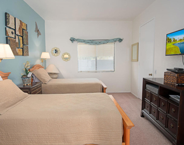 67330 W Chimayo Drive - Photo Thumbnail 7